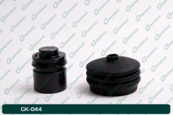 ����������� �������� �������� ��������� G-Brake GK044 GK044 ����