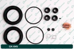 ����������� �������� G-brake GK-045 GK-045 G-Brake GK045 ����