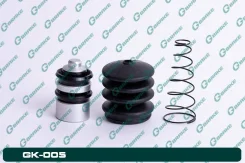 ����������� �������� �������� ��������� G-brake GK-005 GK-005 G-Brake GK005 ����
