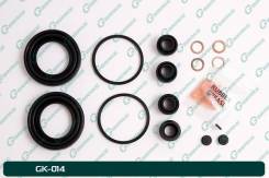 ����������� �������� G-brake GK-014 GK014 ����