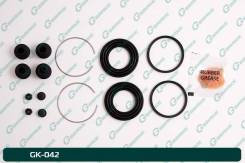 ����������� �������� G-brake GK-042 GK042 ����