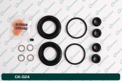 ����������� �������� G-brake GK-024 GK024 ����