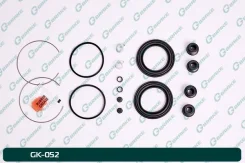 ����������� �������� G-brake GK-052 GK052 ����