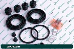����������� �������� G-brake GK-028 GK028 ����