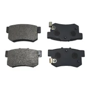 ������� ����. ���. (������ ���. CKHO-8) GK0325 CTR GK0325 ����