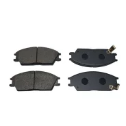 ������� CTR GK0458 (CKKH-4) GK0458 ����