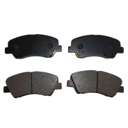 ������� ���������, �������� (������ CKKH46) GK0500 CTR GK0500 ����
