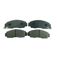 ������� CTR GK0329 (CKHO-12) GK0329 CTR GK0329 ����