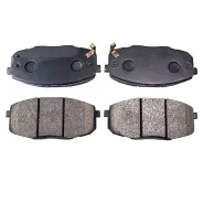 ������� CTR GK0494 (CKKH-40) GK0494 ����