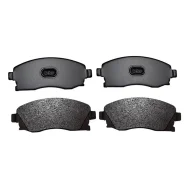 ������� CTR GK0274 (CKG-29) GK0274 CTR GK0274 ����