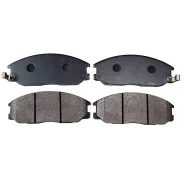 ������� CTR GK0469 (CKKH-15) GK0469 CTR GK0469 ����
