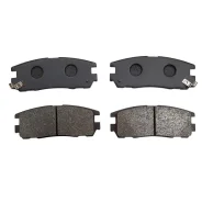������� CTR GK0404 (CKIS-2) GK0404 ����