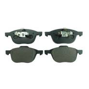 ������� CTR GK0159 (CKF-14) GK0159 CTR GK0159 ����