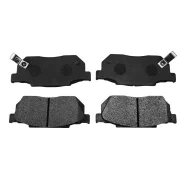 ������� CTR GK0359 (CKHO-42) GK0359 CTR GK0359 ����