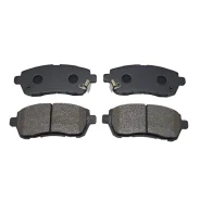 ������� ��������� �������� | ����� | GK0144 / CKD-21 CTR GK0144 ����