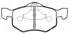 ������� CTR GK0162 (CKF-17) GK0162 CTR GK0162 ����
