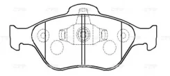 ������� CTR GK0160 (CKF-15) GK0160 ����
