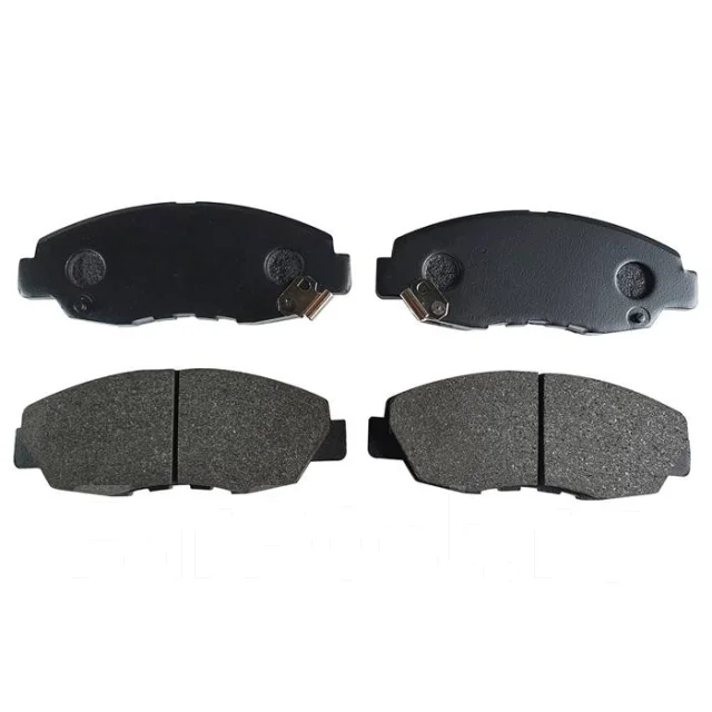 ������� CTR GK0351 CKHO-34 CTR GK0351 GK0351 ����