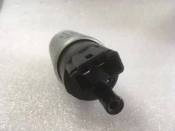 ��������� ��������� ����� � ��� HKT GIP-519 (� ������) ������ ������� GIP519 ����