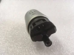 ��������� ��������� ����� � ��� HKT GIP-539 (� ������) GIP539 ����