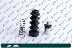 ����������� �������� �������� ��������� G-Brake GK060 GK060 ����