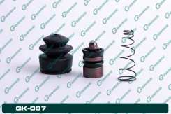 ������ ���������� 6PK1890 6PK1890 ����