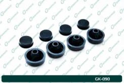 ����������� �������� ���������� �������� G-Brake GK090 GK090 ����