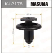 ������ ������������� KJ-2178 Masuma KJ2178 ����