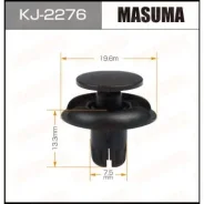 ������ ������������� KJ-2276 Masuma KJ2276 ����