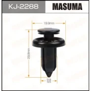 ������ ������������� KJ-2288 Masuma KJ2288 ����