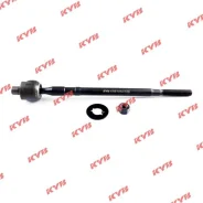 ���� ������� | ����� ����/��� | KRE1034 KYB KRE1034 ����