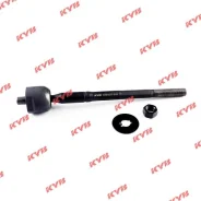 ���� ������� | ����� ����/��� | KRE1077 KYB KRE1077 ����