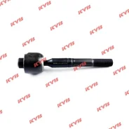 ���� ������� | ����� ����/��� | KRE1008 KYB KRE1008 ����