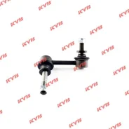 ������ ������������� | ����� ��� | KSLF1010 KYB KSLF1010 ����