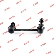 ������ ������������� | ����� ���� | KSLF1001 KYB KSLF1001 ����