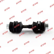 ������ ������������� | ����� ����/��� | KSLF1073 KYB KSLF1073 ����