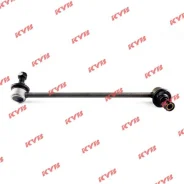 ������ ������������� | ����� ���� | KSLF1102 KYB KSLF1102 ����