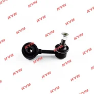 ������ ������������� KYB �������� ������ KSLF1039 KYB KSLF1039 ����