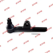 ���������� ������� ���� KYB �������� KTR1044 KYB KTR1044 ����