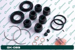 ����������� �������� G-brake GK-085 GK085 ����
