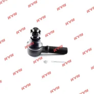 ���������� ������� ���� | ��� | KTR1250 KYB KTR1250 ����