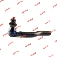 ���������� ������� ���� | ���� | KTR1297 KYB KTR1297 ����