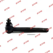 ���������� ������� ���� | ����/��� | KTR1268 KYB KTR1268 ����