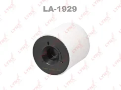 ������ ��������� LA1929 LYNXauto LA1929 ����