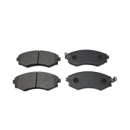 ������� CTR GK0557 (CKKS-1) GK0557 CTR GK0557 ����