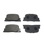 ������� CTR GK1046 (CKT-32) GK1046 CTR GK1046 ����