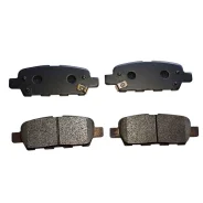 ������� CTR GK0732 (CKN-17) GK0732 ����