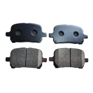 ������� CTR GK1017 (CKT-3) GK1017 ����