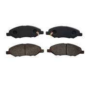 ������� ���������, �������� (������ CKN27) GK0742 GK0742 ����