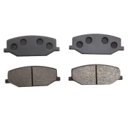 ������� ��������� �������� | ����� | GK0949 / CKS-9 CTR GK0949 ����
